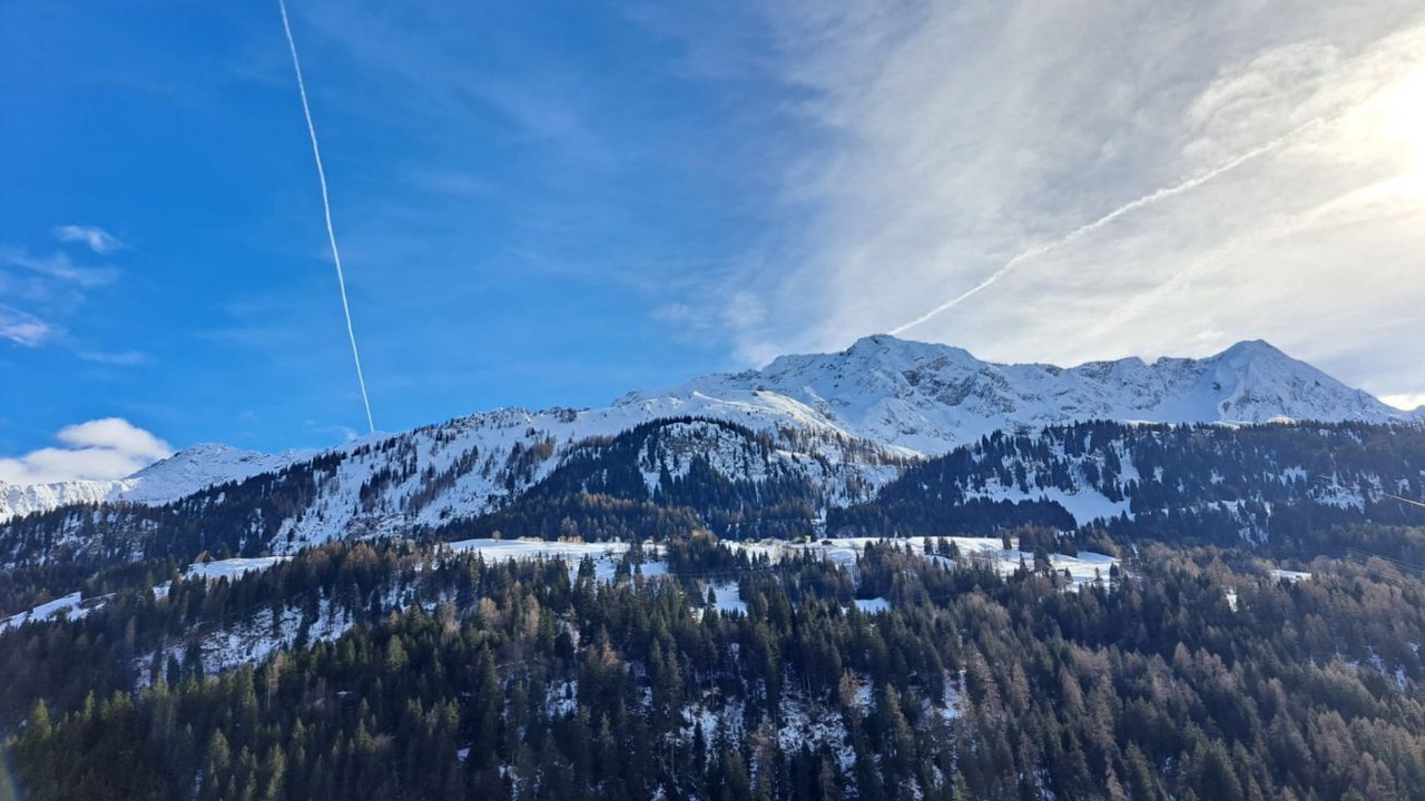 Photo of Others in Airolo