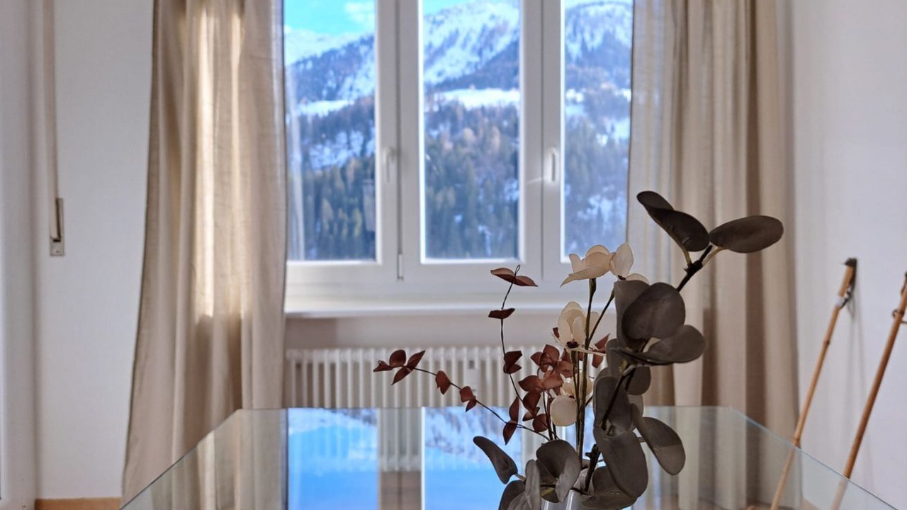 Photo of Others in Airolo