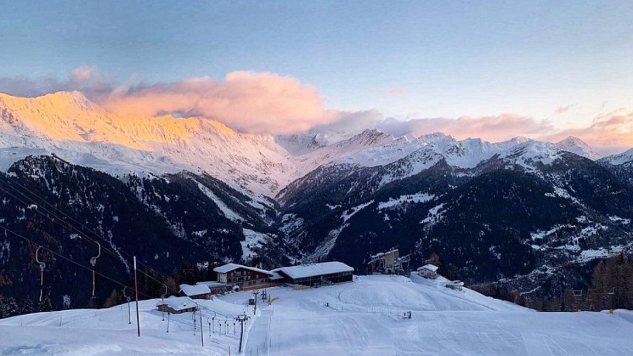 Photo of Others in Airolo
