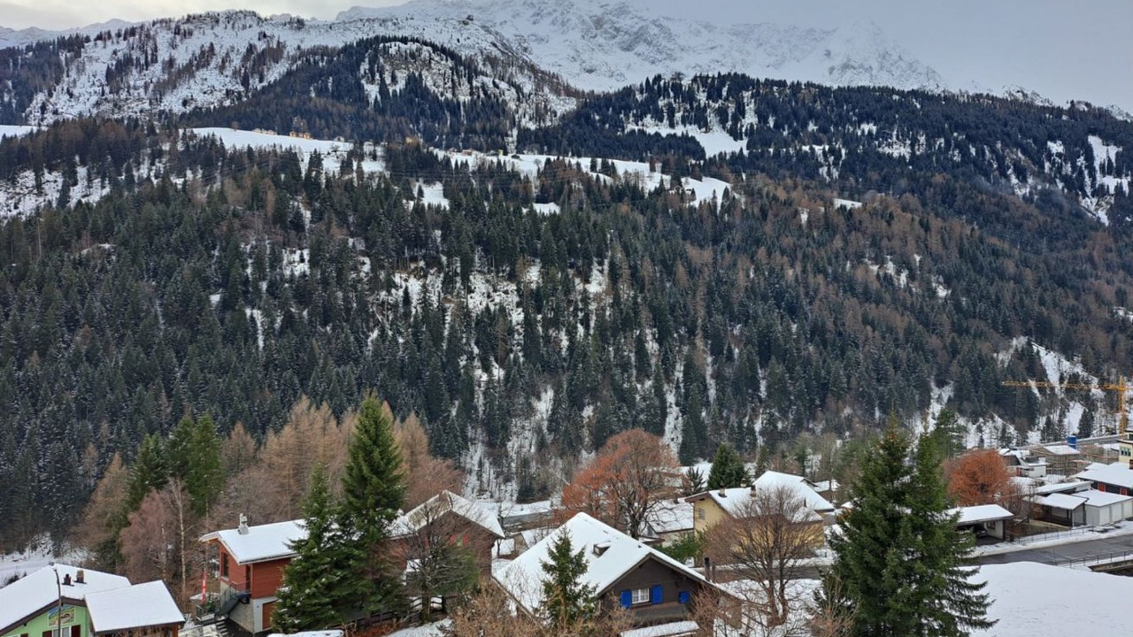 Photo of Others in Airolo