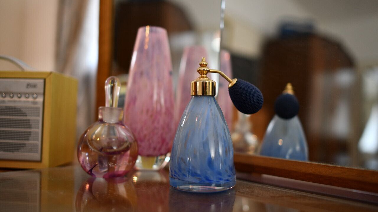 Photo of Others in Kirkmichael