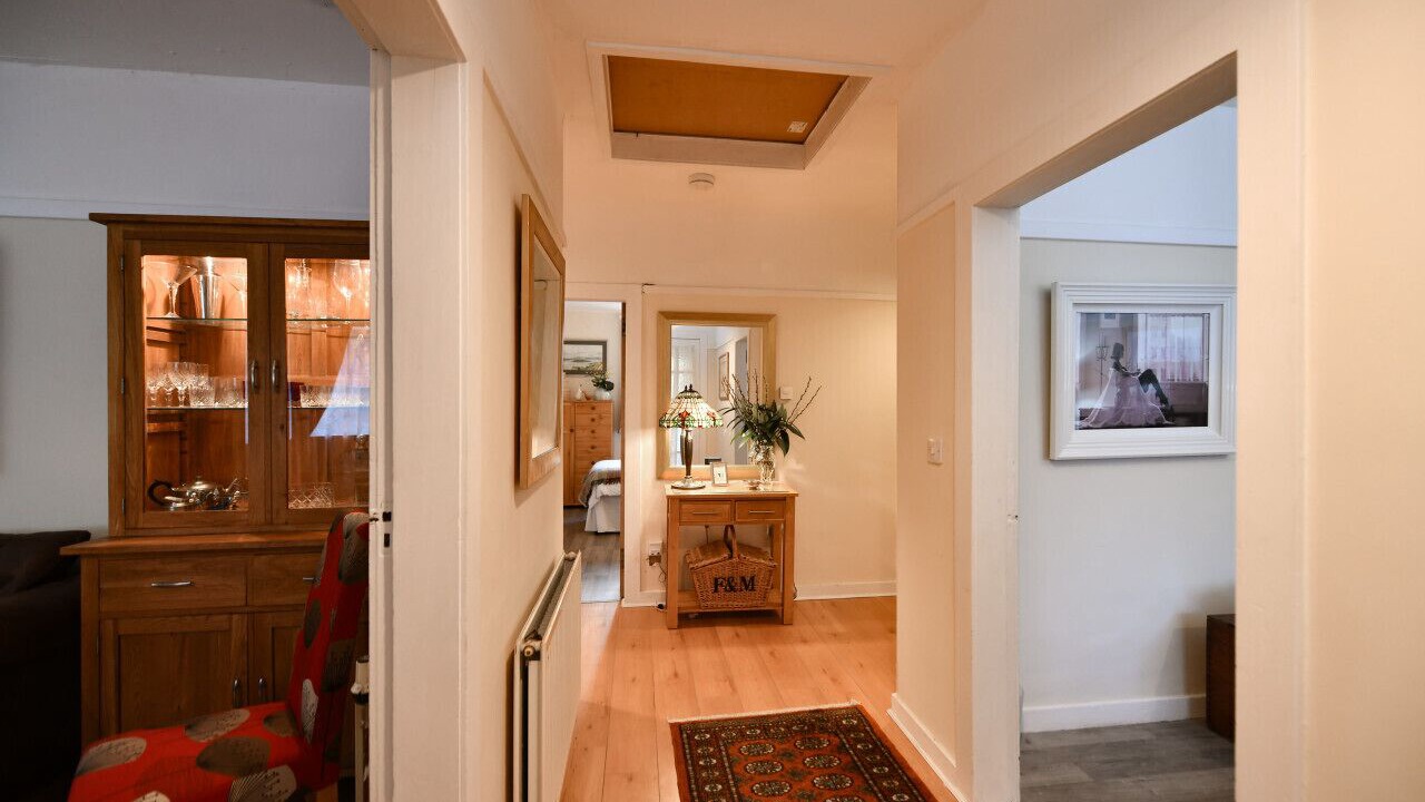 Photo of Others in Kirkmichael