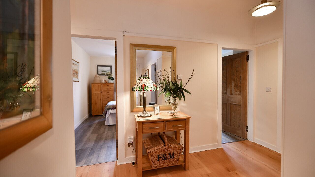 Photo of Others in Kirkmichael