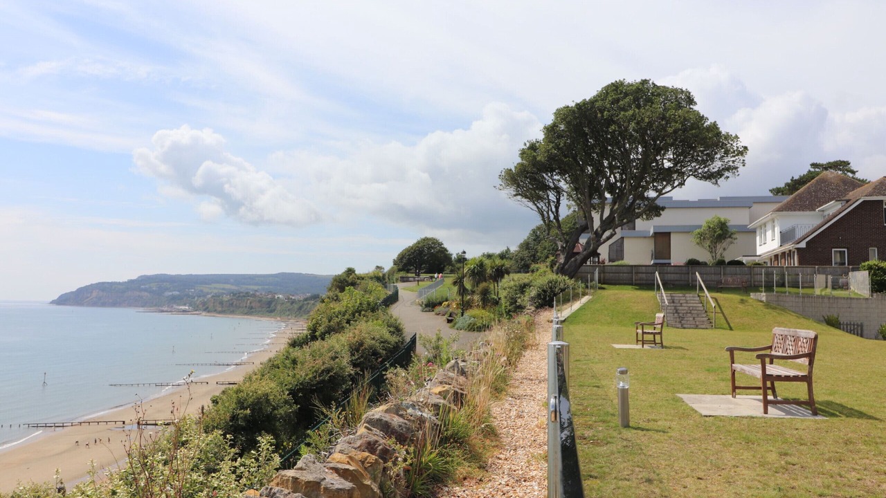 Photo of Outdoor in Sandown