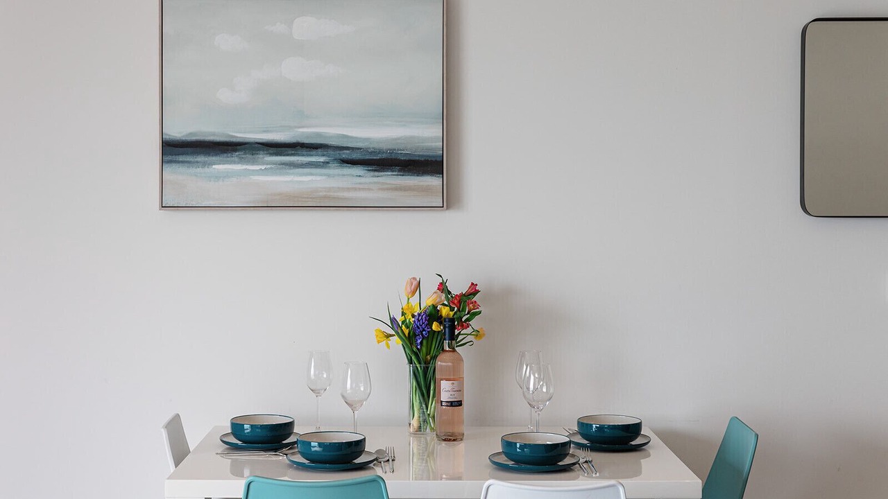 Photo of Others in Sandown