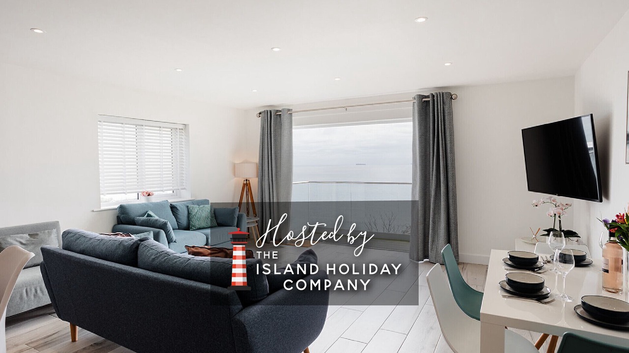 Photo of Others in Sandown