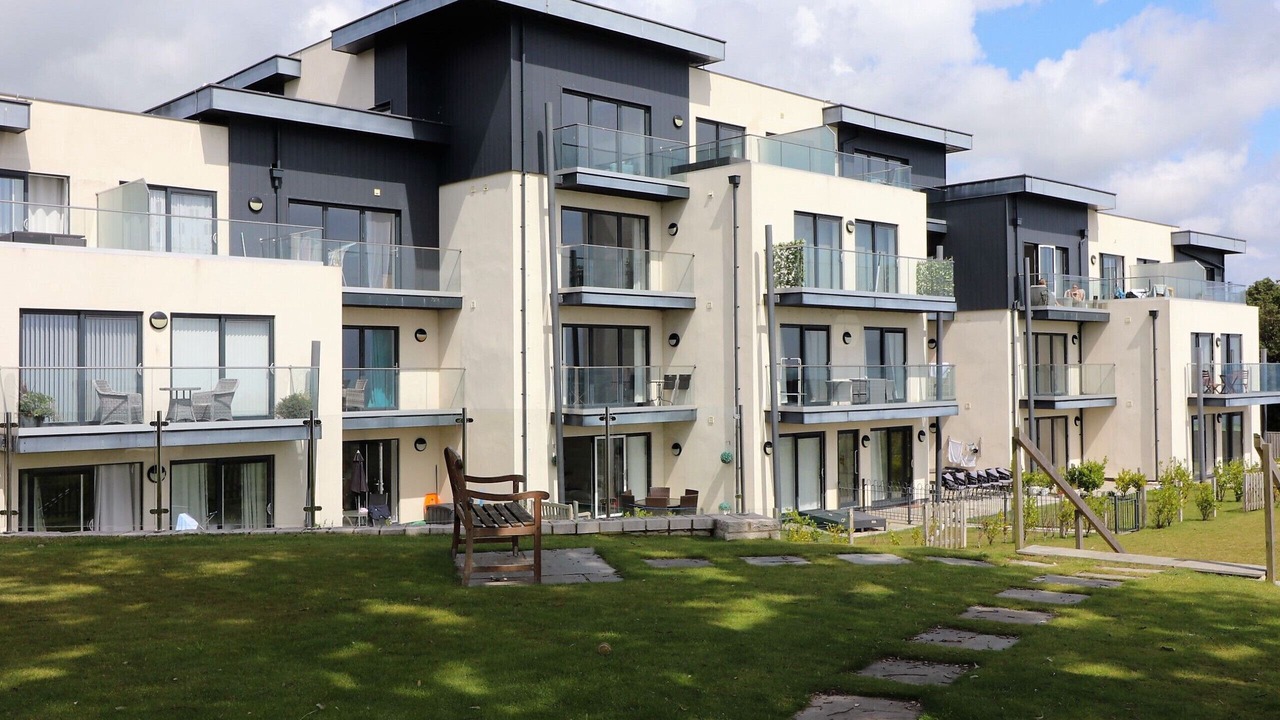 Photo of Outdoor in Sandown