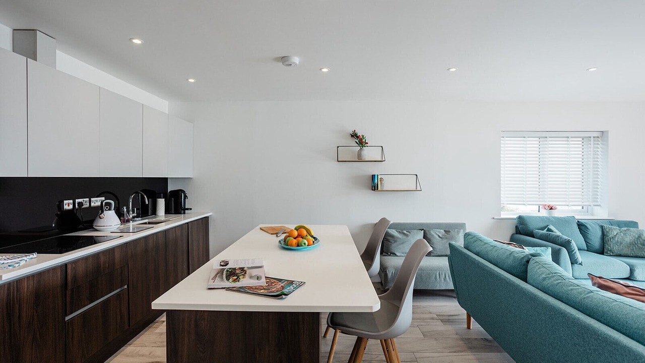 Photo of Others in Sandown