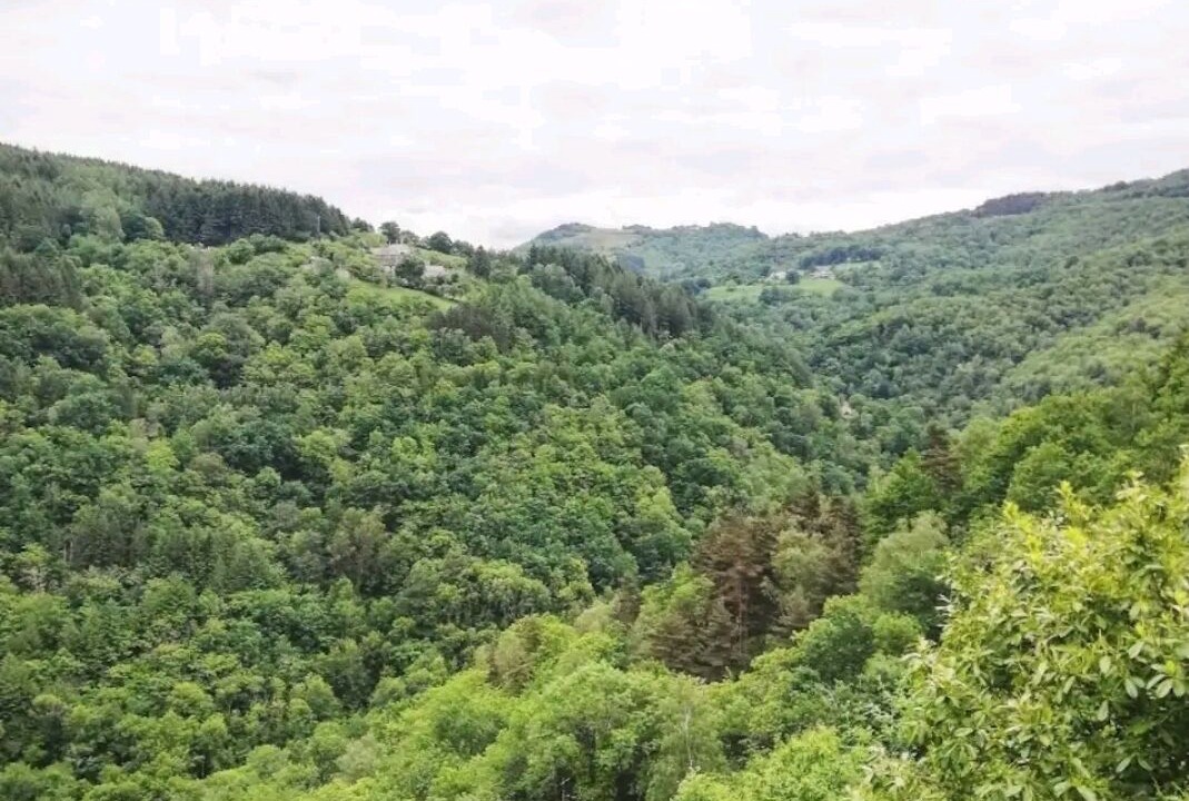 Photo of Others in Espeyrac