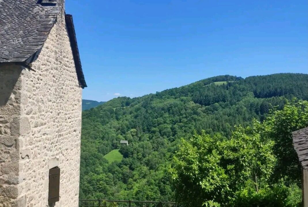 Photo of Outdoor in Espeyrac