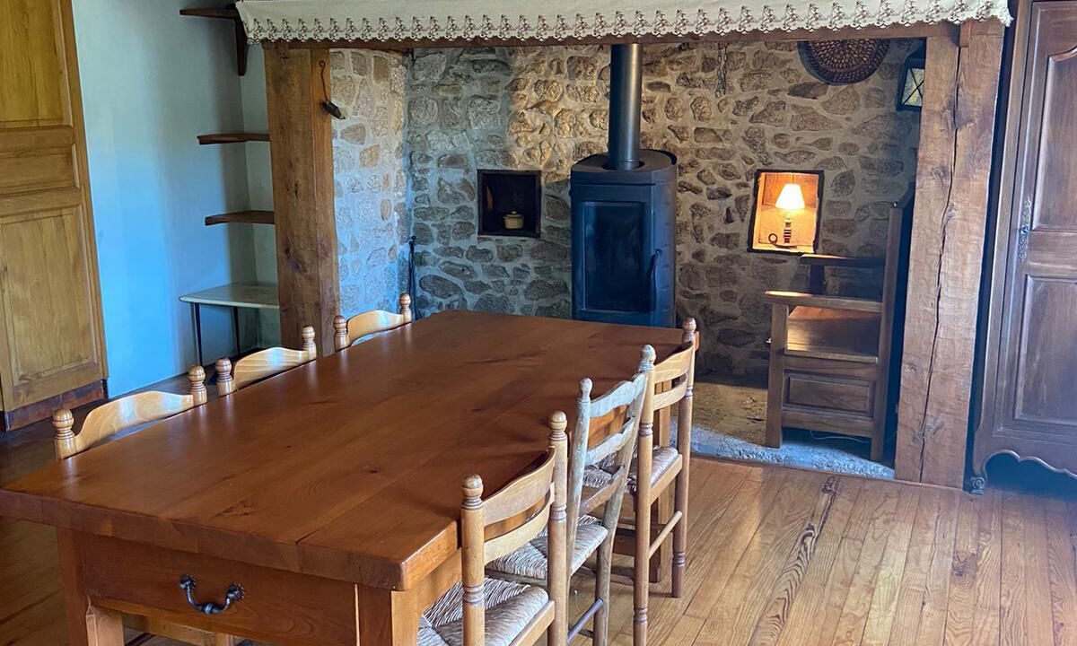 Photo of Others in Espeyrac