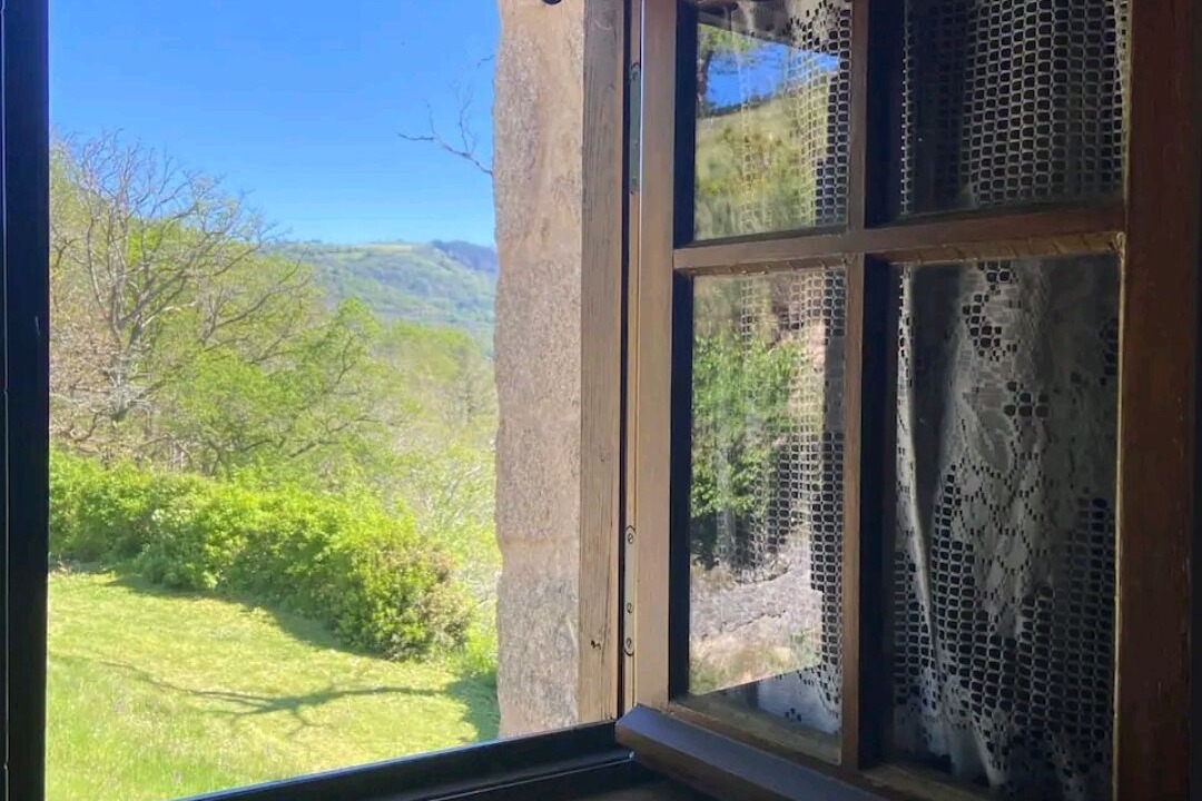 Photo of Others in Espeyrac