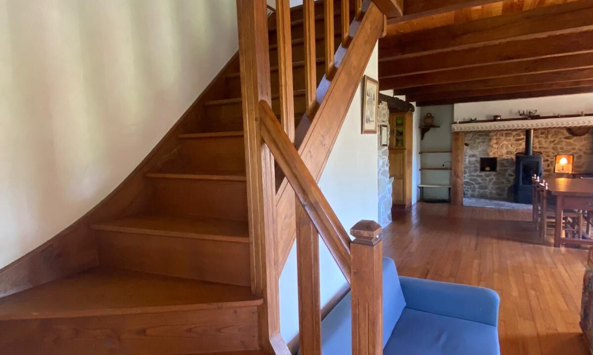 Photo of Others in Espeyrac