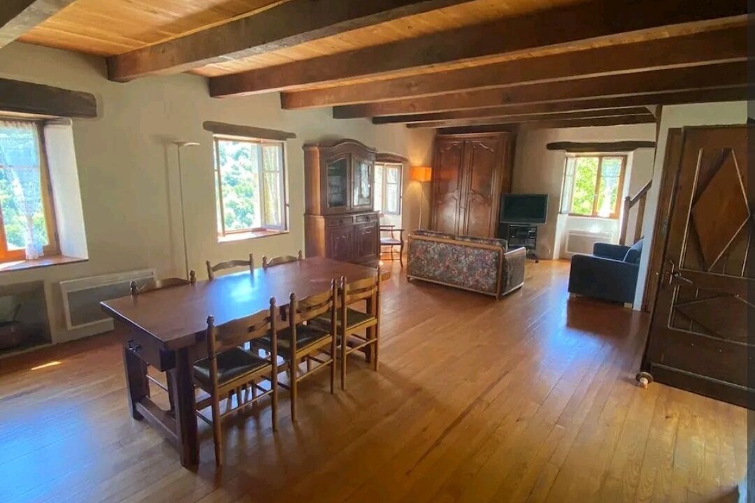 Photo of Others in Espeyrac