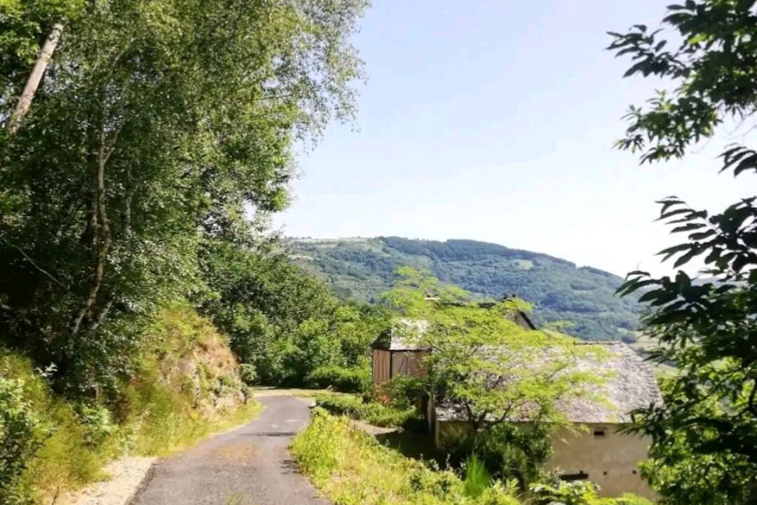 Photo of Outdoor in Espeyrac