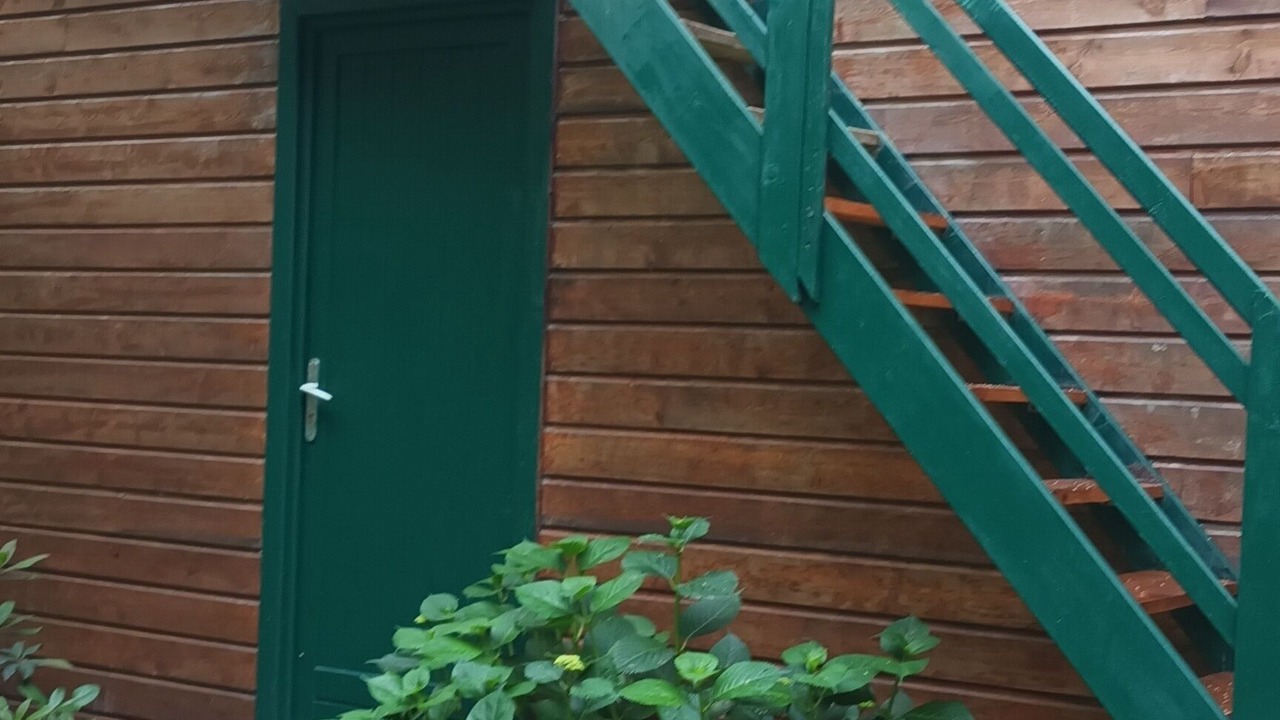 Photo of Outdoor in Saint-Malo