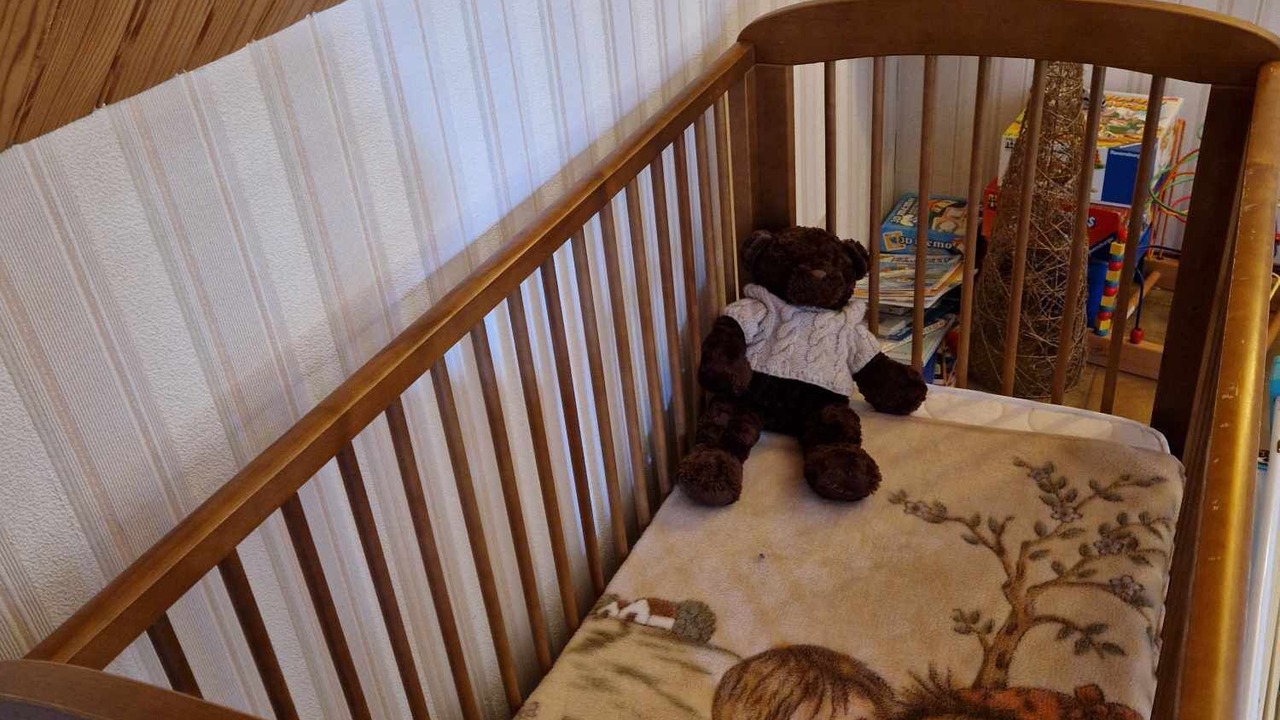 Photo of Others in Juvigny