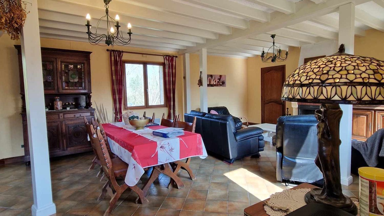 Photo of Others in Juvigny