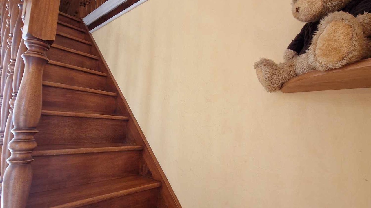 Photo of Others in Juvigny