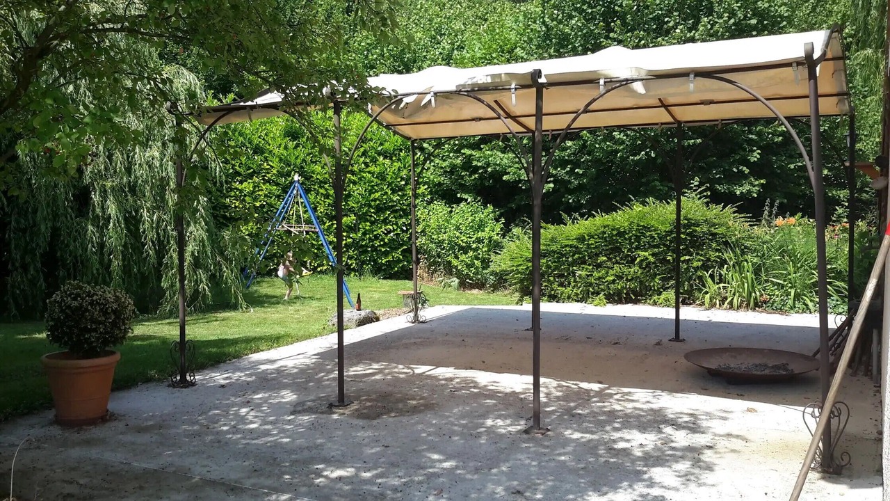 Photo of Outdoor in Juvigny