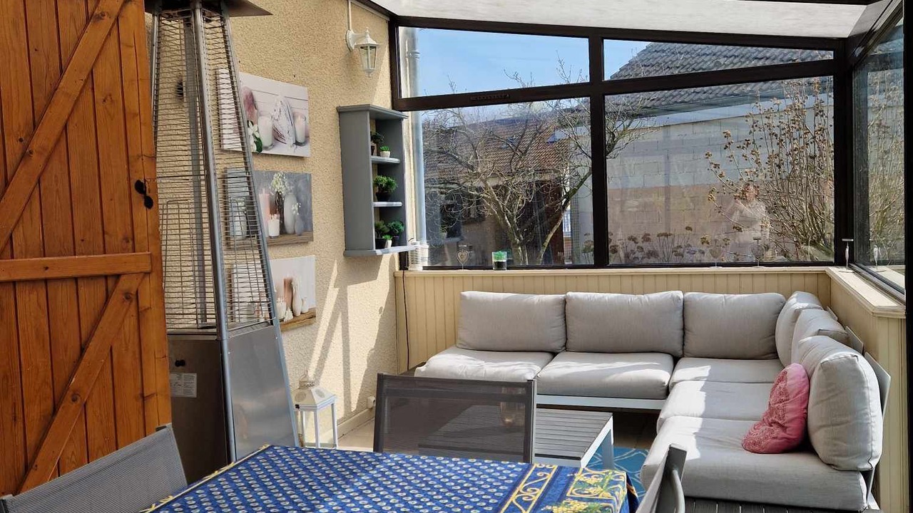 Photo of Others in Juvigny