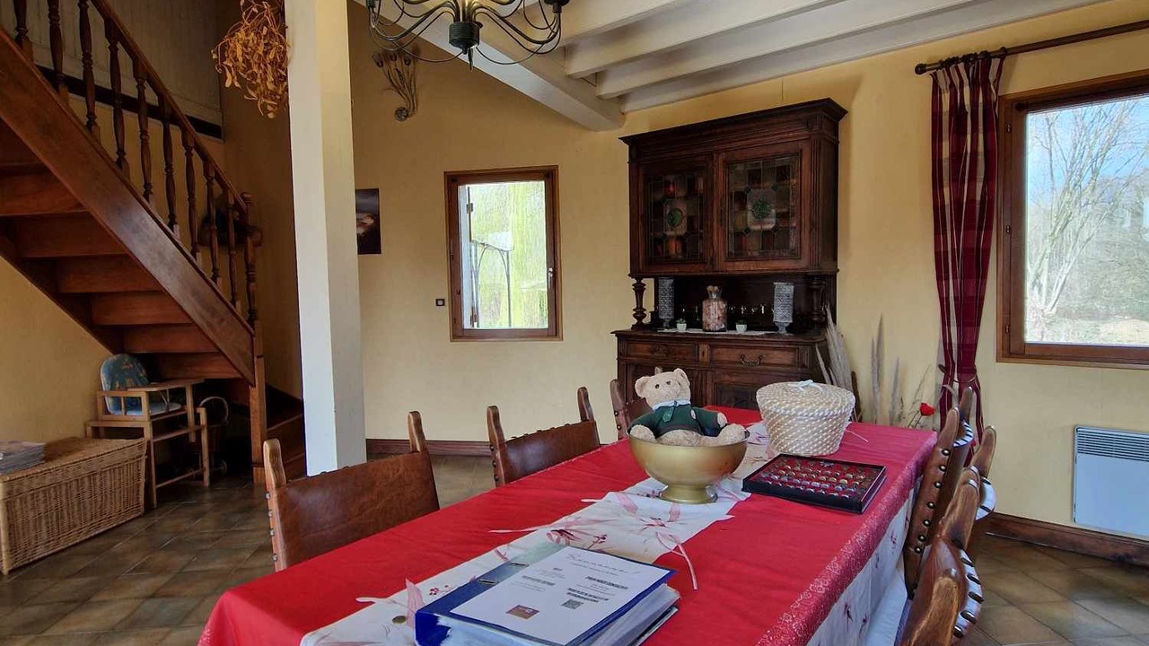 Photo of Others in Juvigny