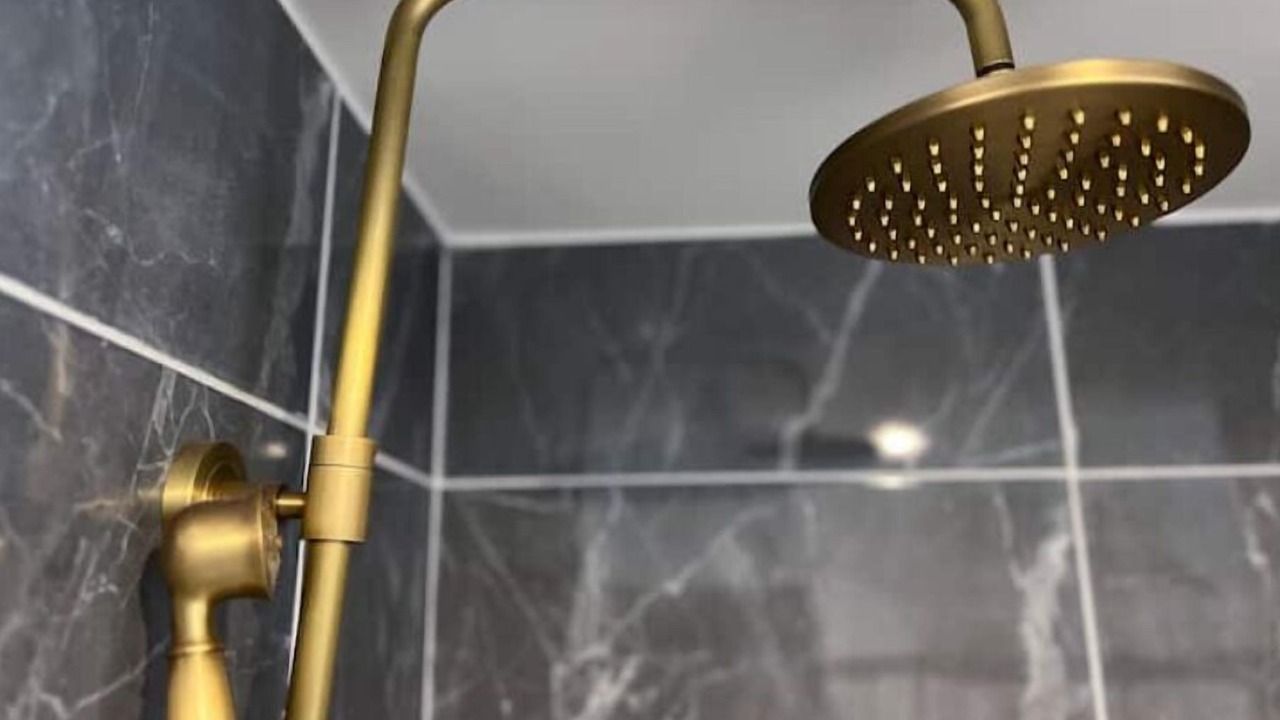 Photo of Bathroom in Fontenay-le-Comte