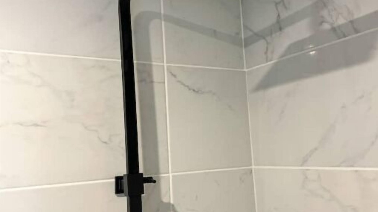 Photo of Bathroom in Fontenay-le-Comte