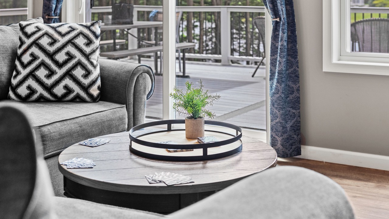 Photo of Others in Blakeslee