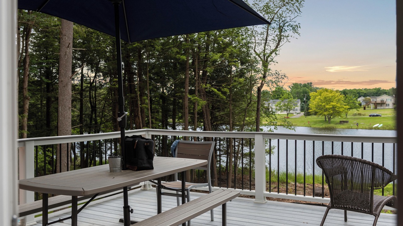 Photo of Others in Blakeslee