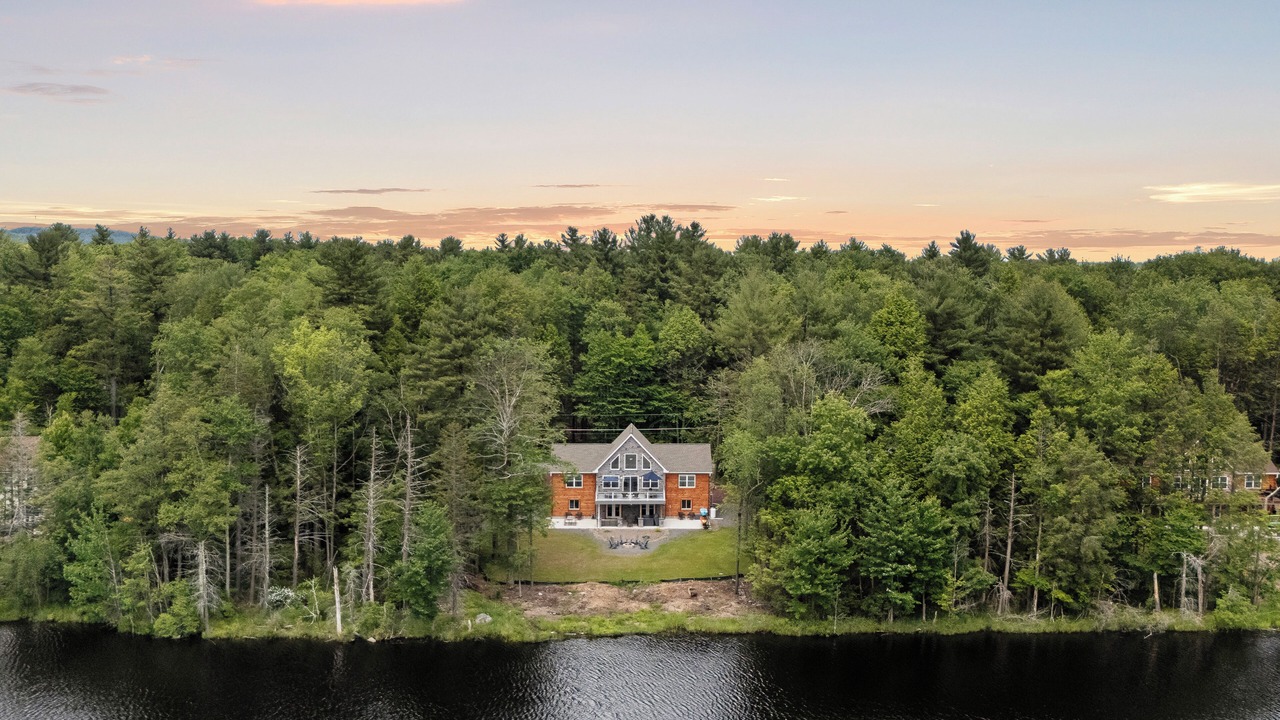 Photo of Others in Blakeslee