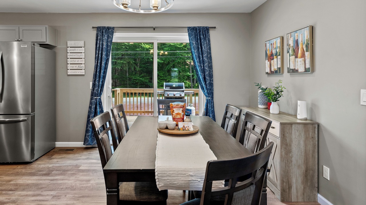 Photo of Others in Blakeslee