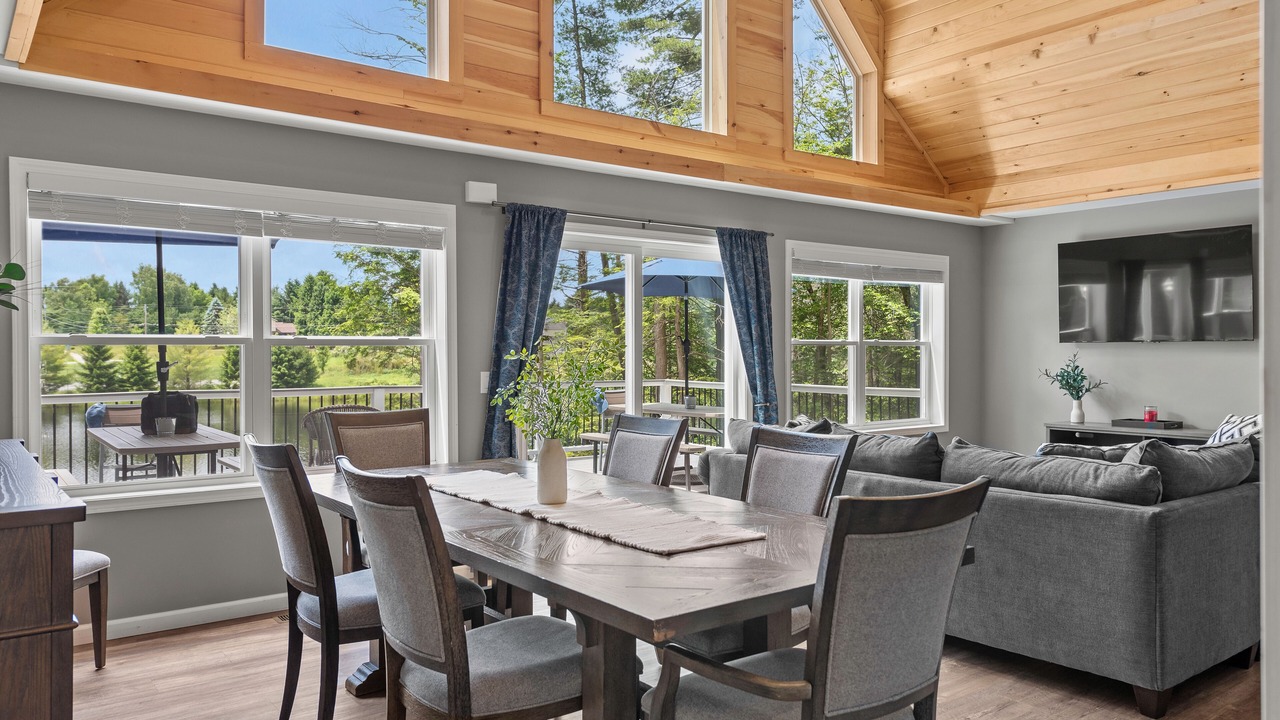 Photo of Others in Blakeslee