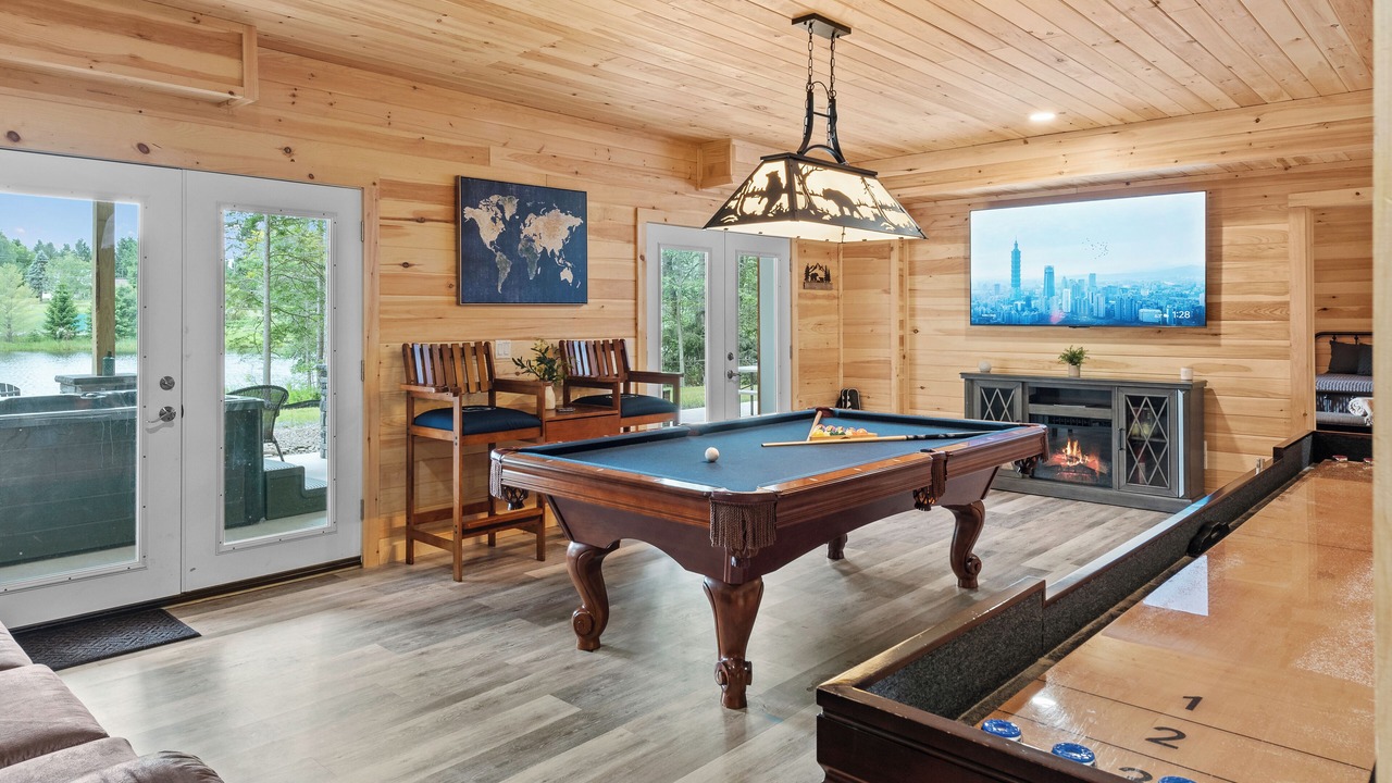 Photo of Others in Blakeslee