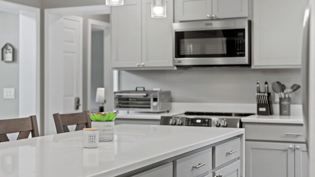 Photo of Others in Blakeslee