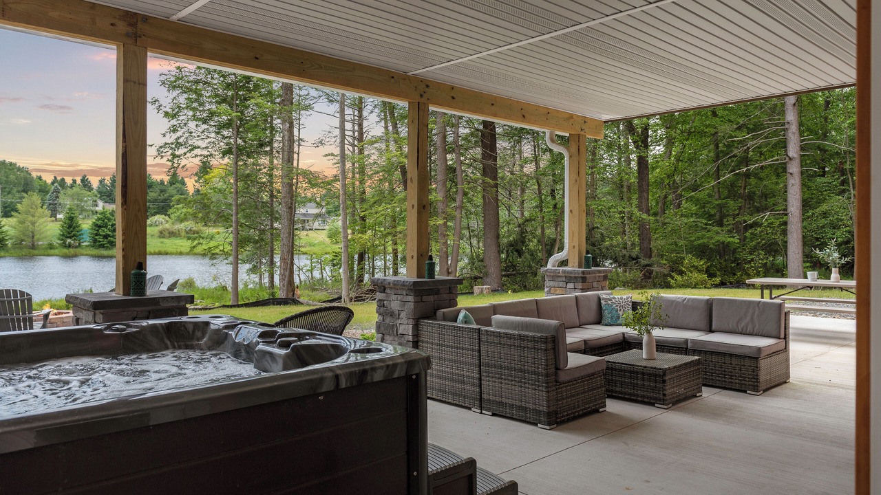 Photo of Others in Blakeslee