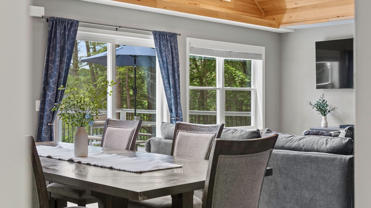 Photo of Others in Blakeslee