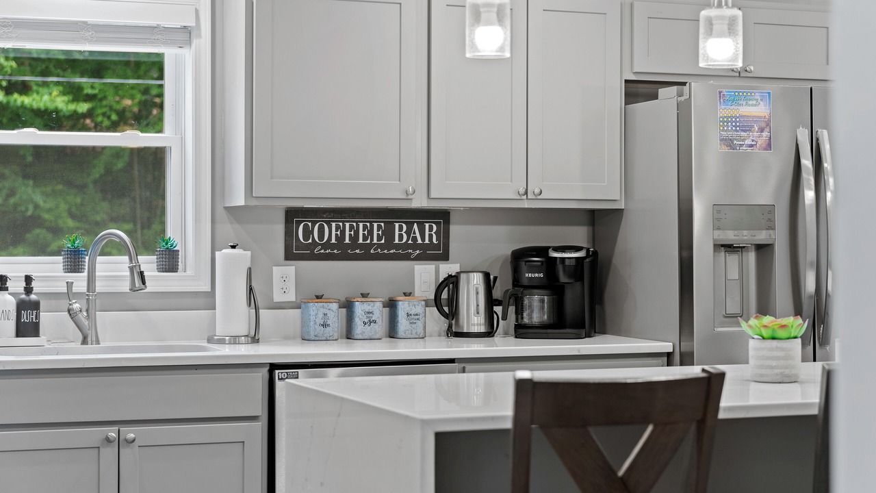 Photo of Others in Blakeslee