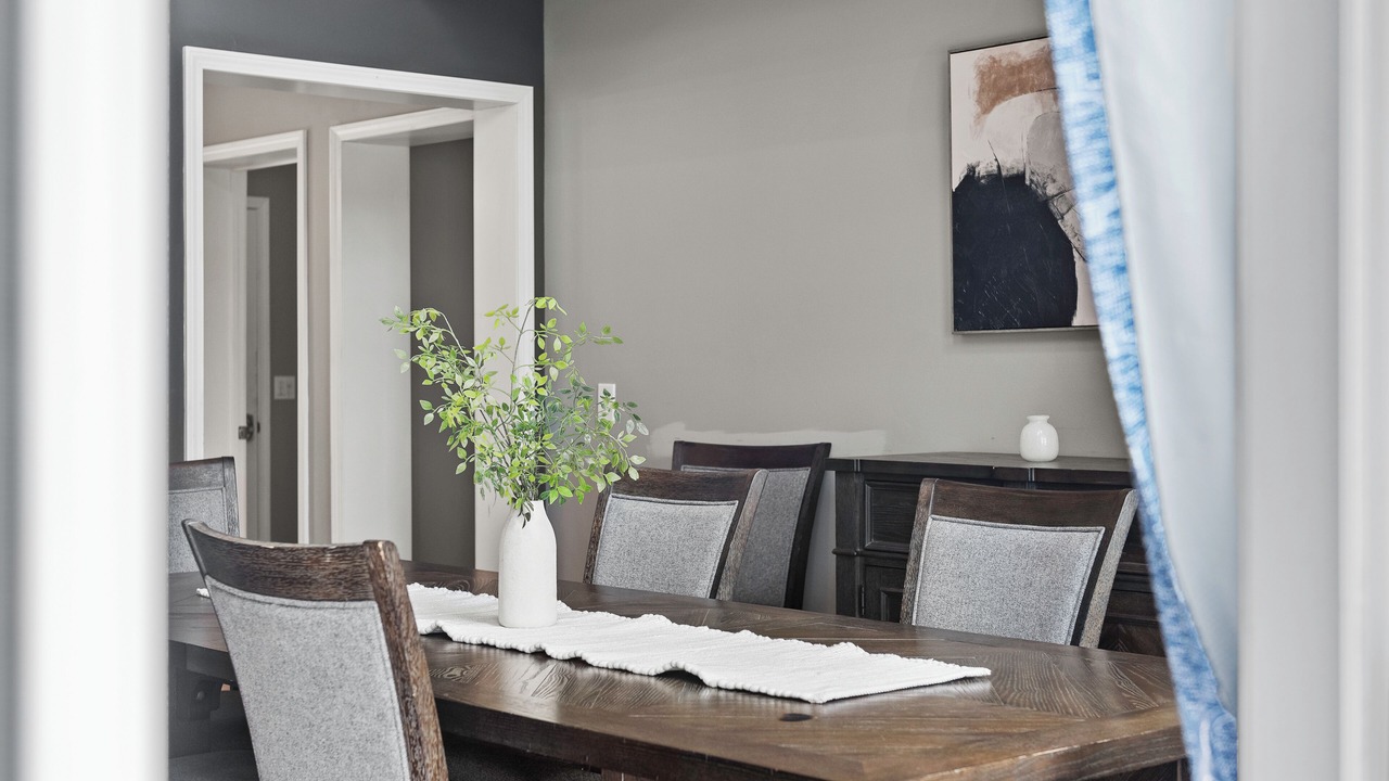 Photo of Others in Blakeslee