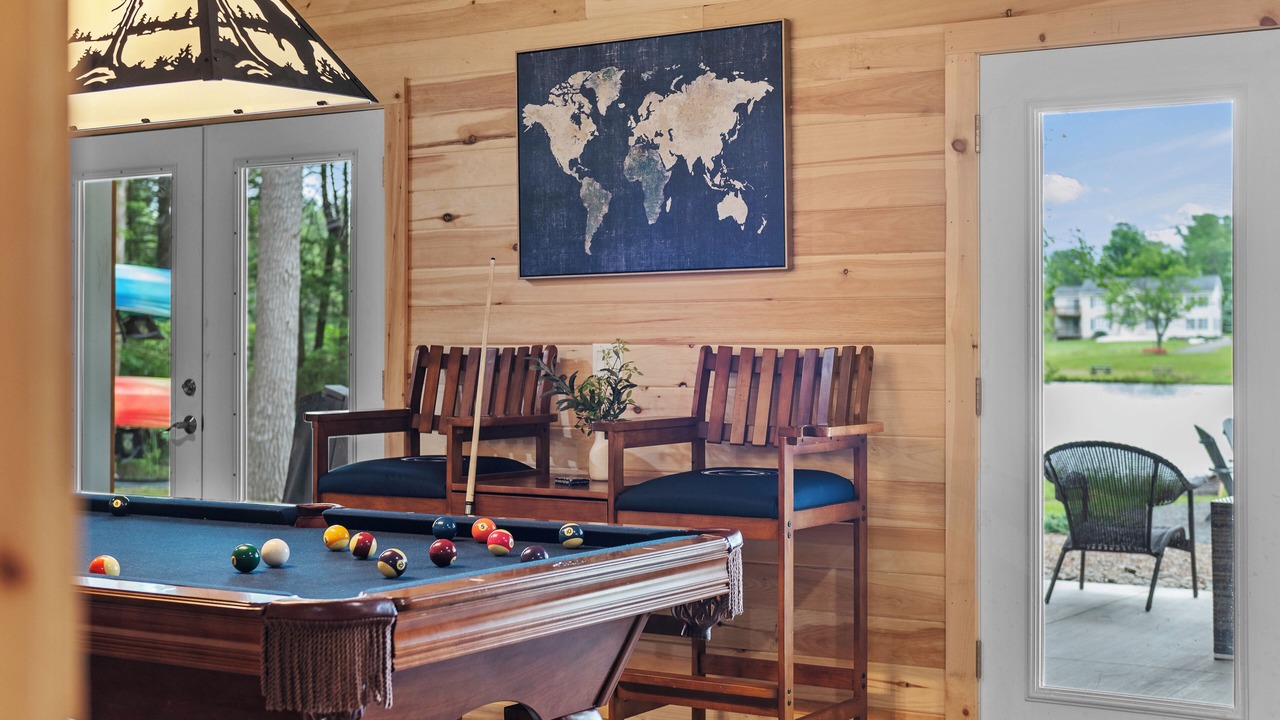 Photo of Others in Blakeslee