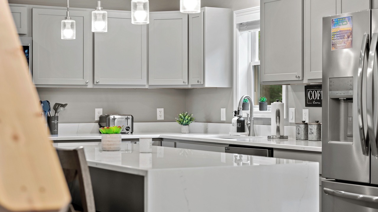 Photo of Others in Blakeslee