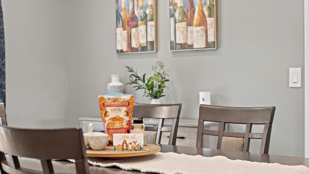 Photo of Others in Blakeslee