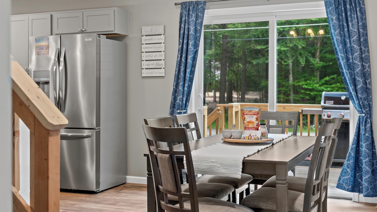 Photo of Others in Blakeslee