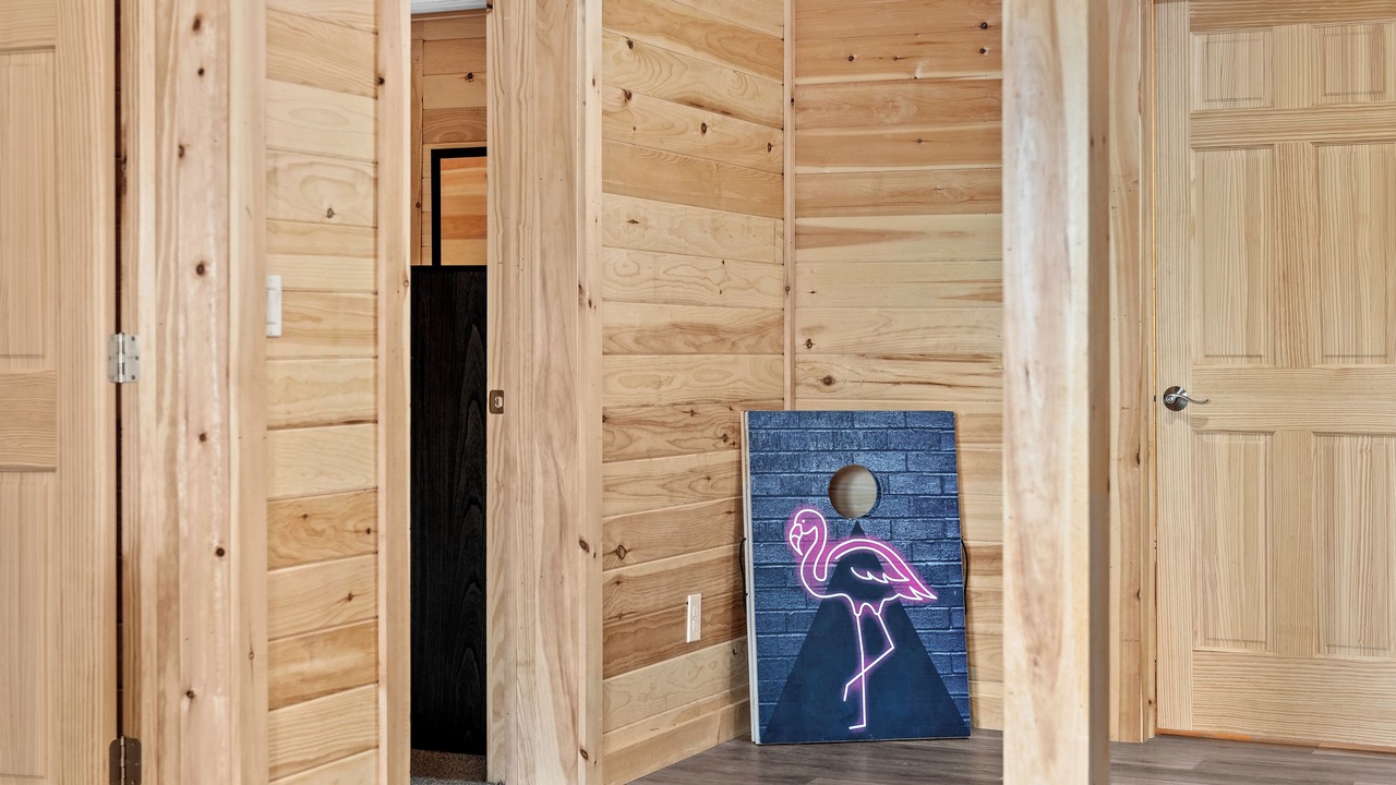 Photo of Others in Blakeslee