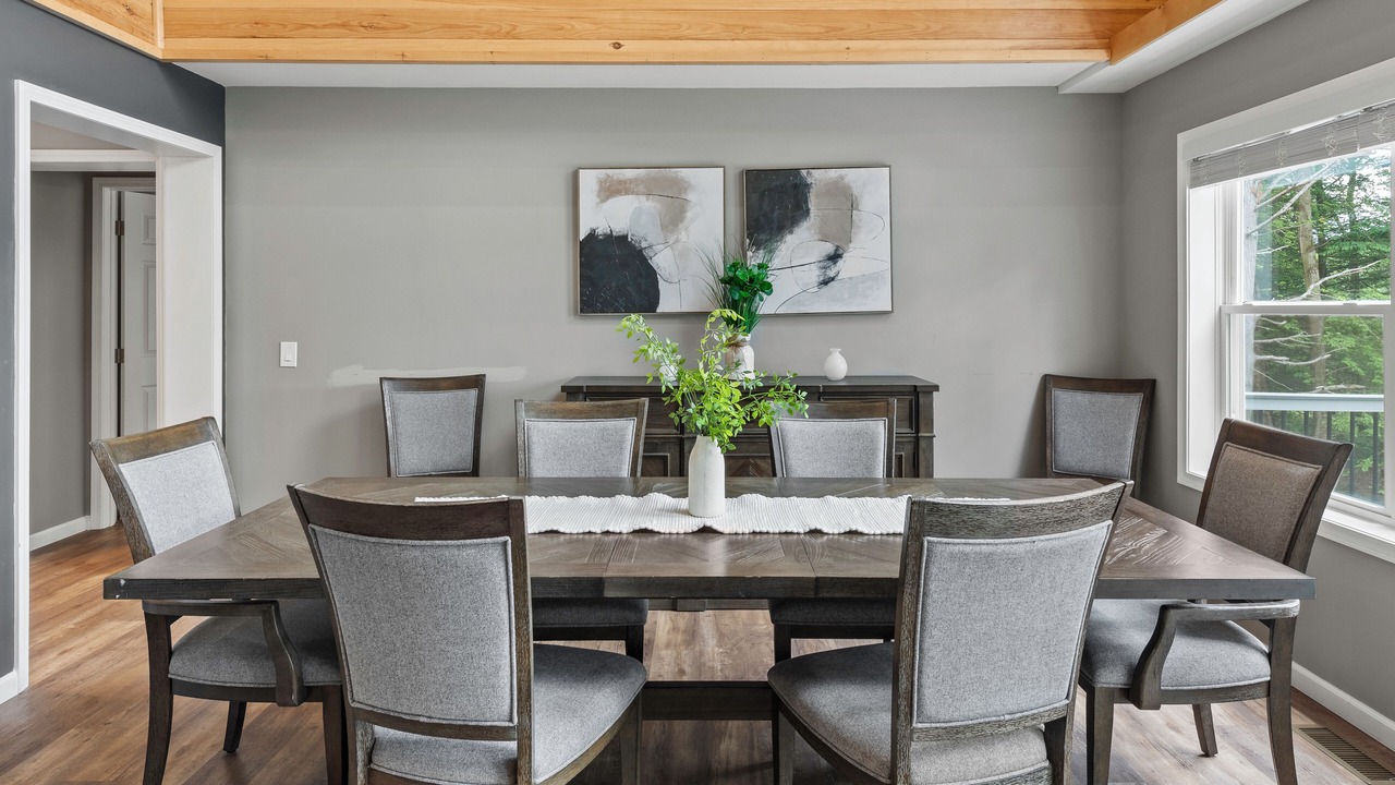 Photo of Others in Blakeslee