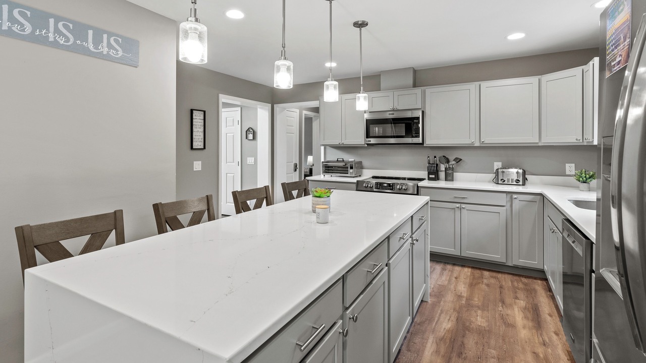 Photo of Others in Blakeslee