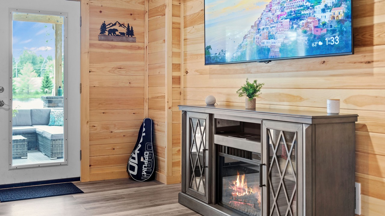 Photo of Others in Blakeslee