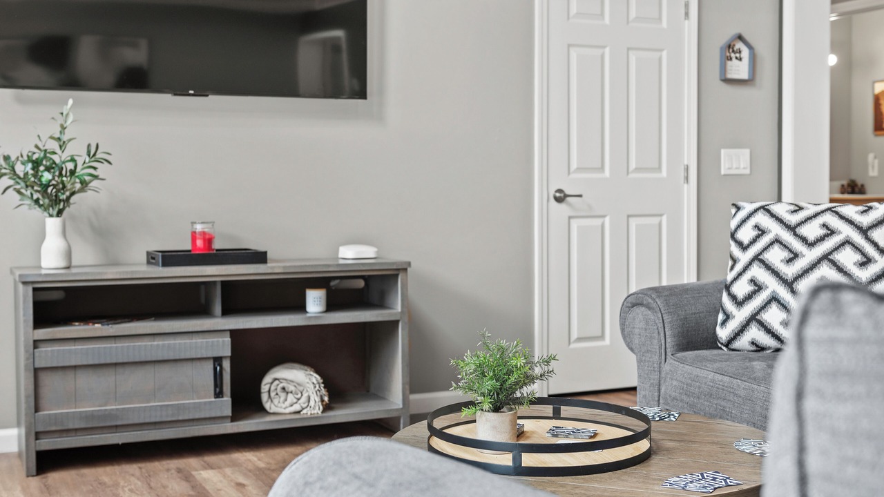 Photo of Others in Blakeslee