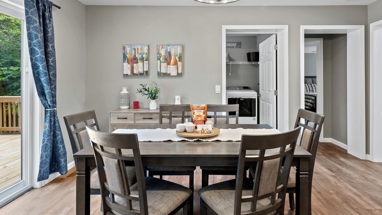 Photo of Others in Blakeslee