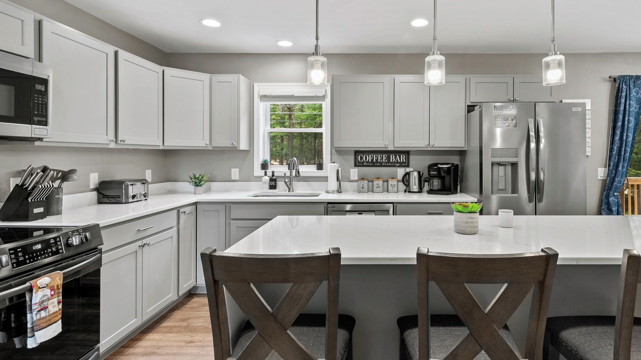 Photo of Others in Blakeslee